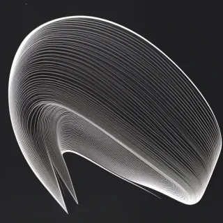 curve line png