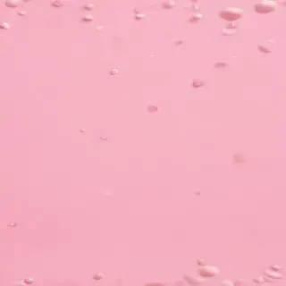 wallpaper pink cute