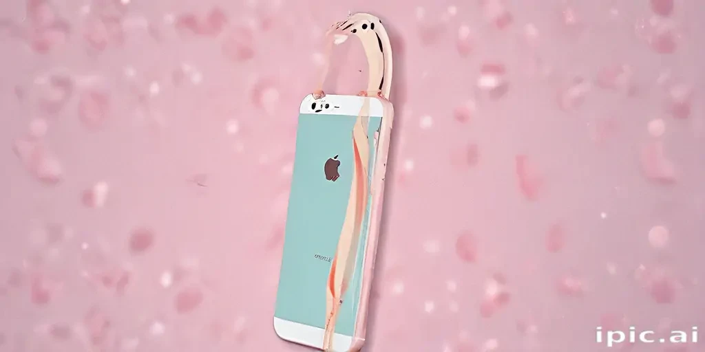 iphone cute wallpapers aesthetic