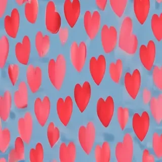 background images heart