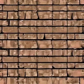png wall