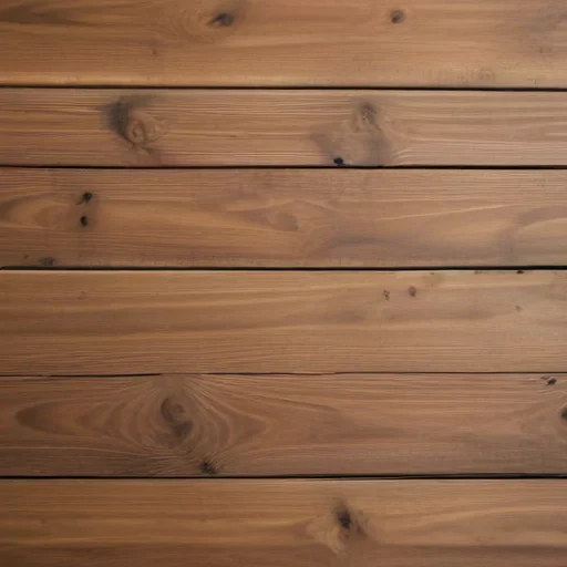 background of table