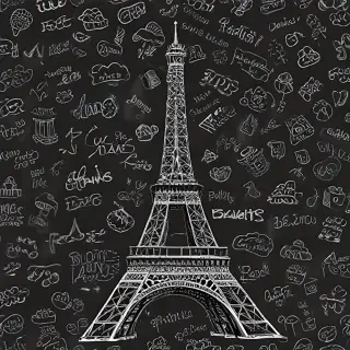 paris png