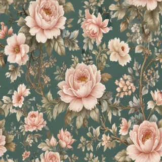 pretty and cute wallpapers