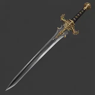 swords png
