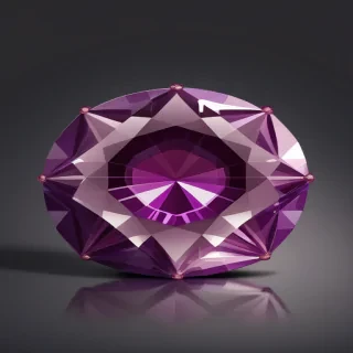 gem png