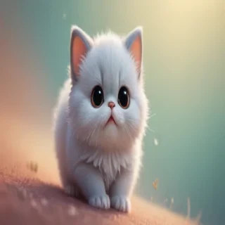 cute and simple wallpapers