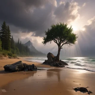 depressed wallpapers