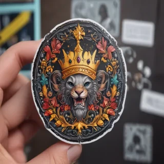 stickers images
