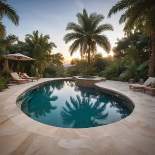 pool png