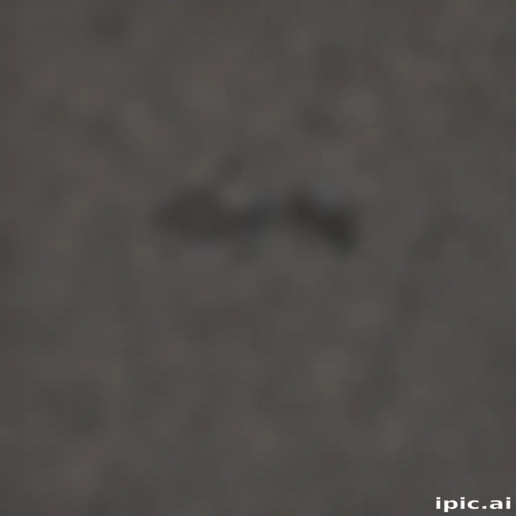 scrolling png