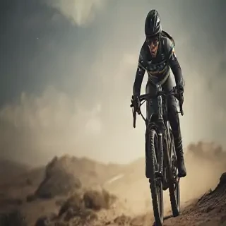 cav wallpaper