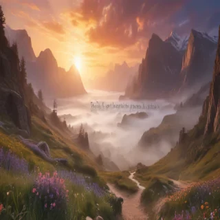 journey songs
