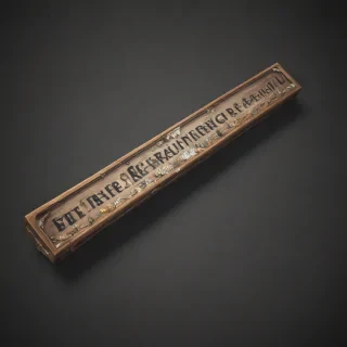 search bar png