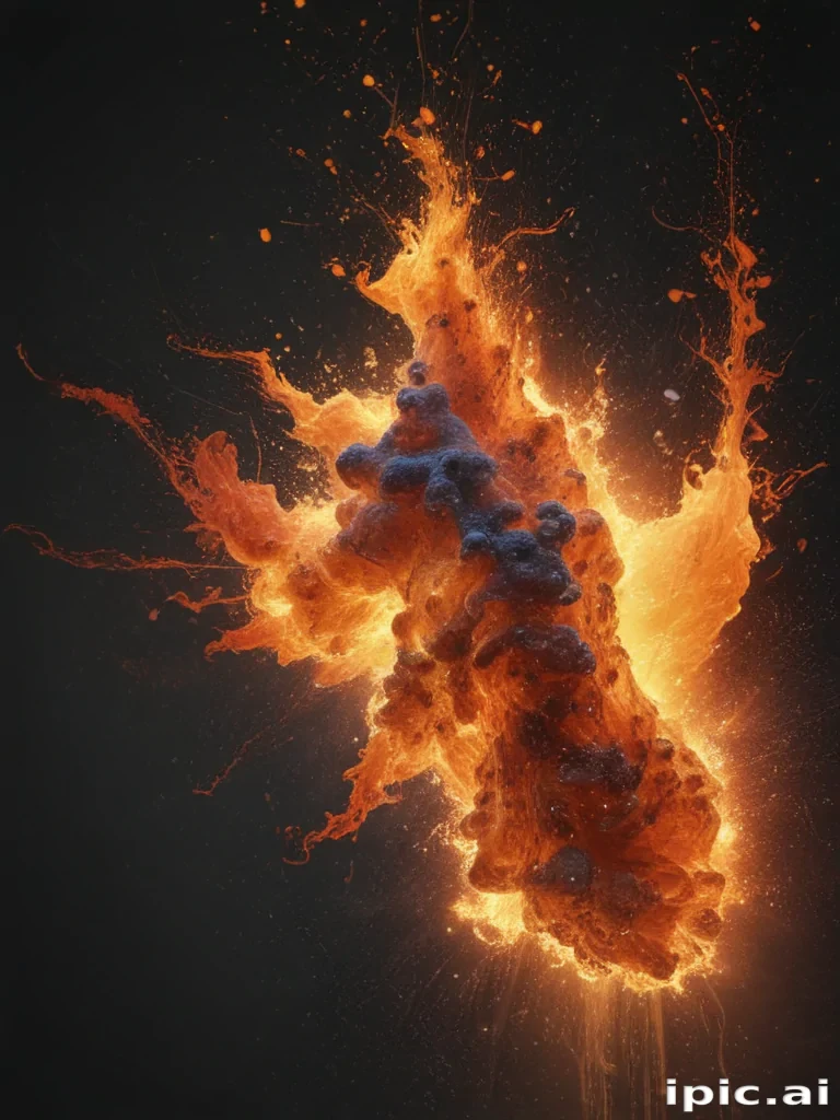 particles png