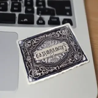 stickers images