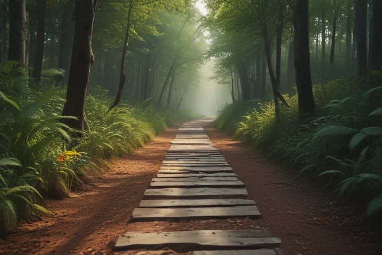 path png
