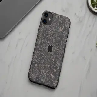 iphone case mockup