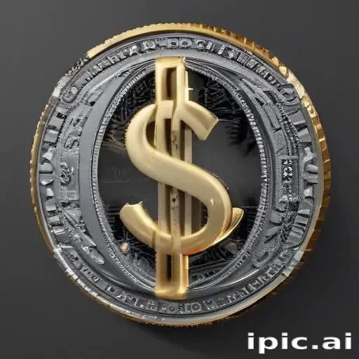 dollar sign