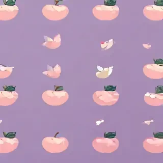 cute simple wallpapers for iphone