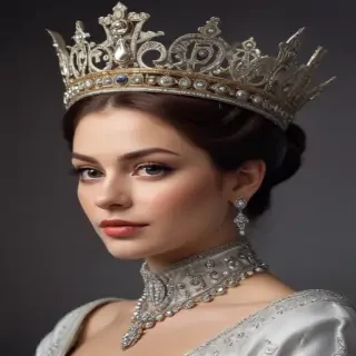 queen backgrounds