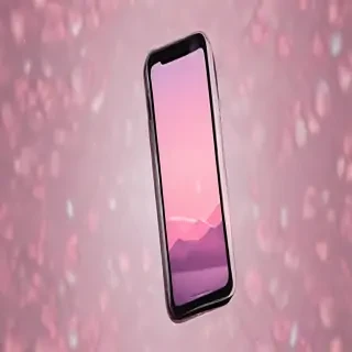 aesthetic phone bg