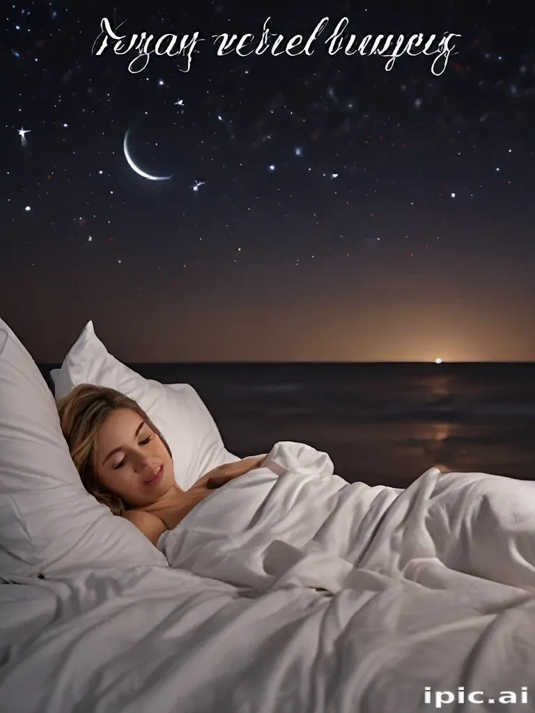 good night free