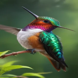 hummingbird.png