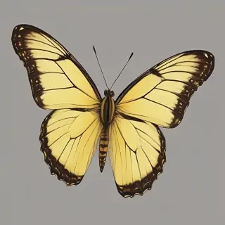 butter fly png
