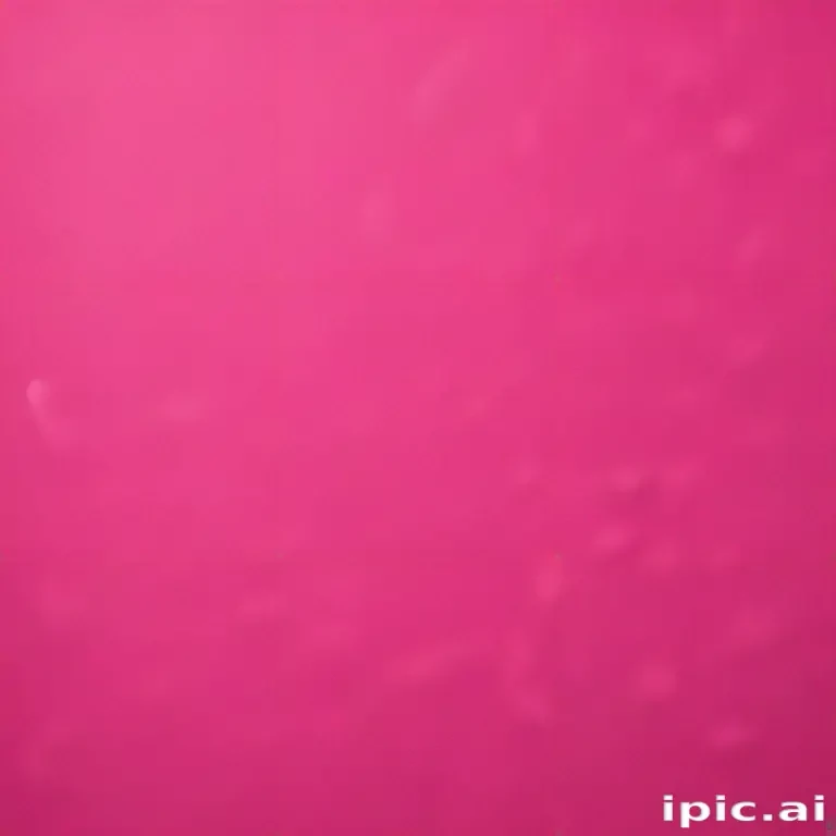 hot pink iphone wallpaper