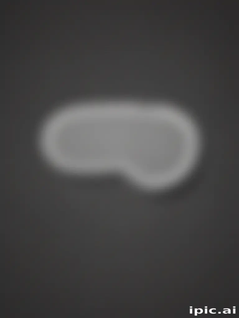 speech bubble