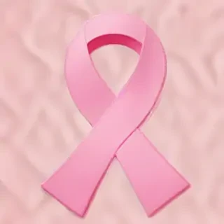 breast cancer png