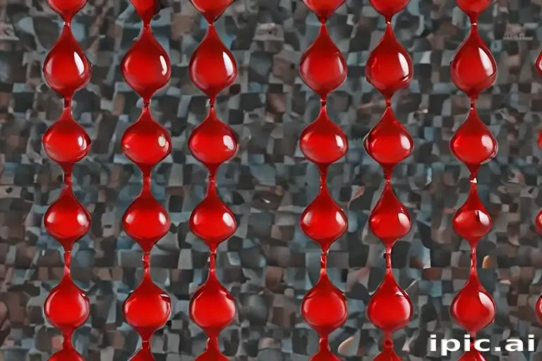 blood droplet png