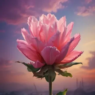 iphone inspirational backgrounds