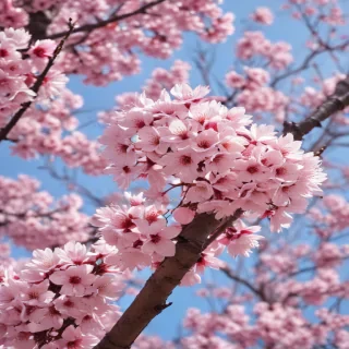 cherry blossom backgrounds