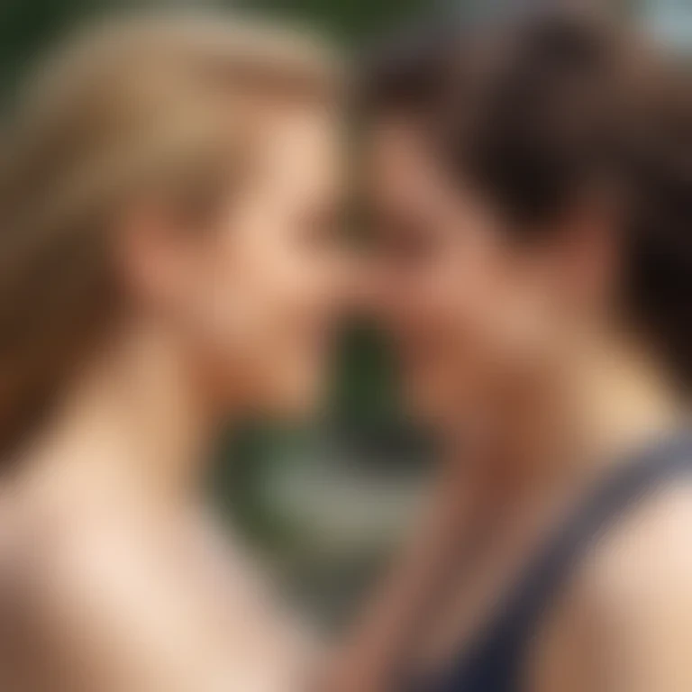 lesbians have fun