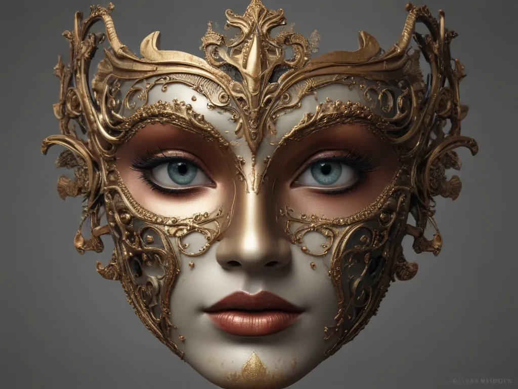 masks png