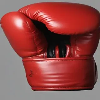 boxing glove png