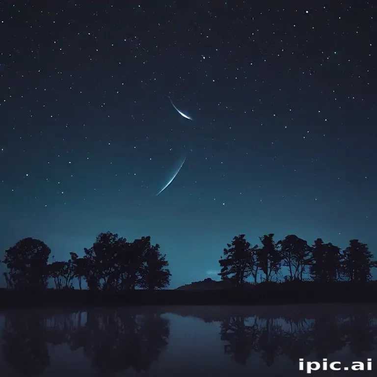 night wallpapers