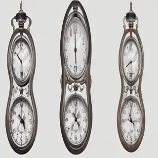 time png