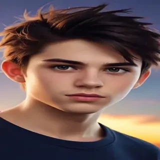 boy wallpapers