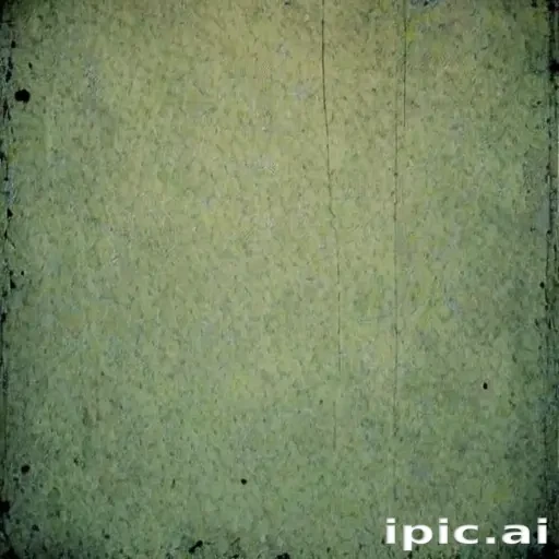 grunge wallpaper iphone