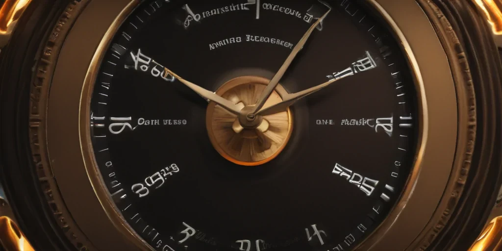 timer 5 minutes