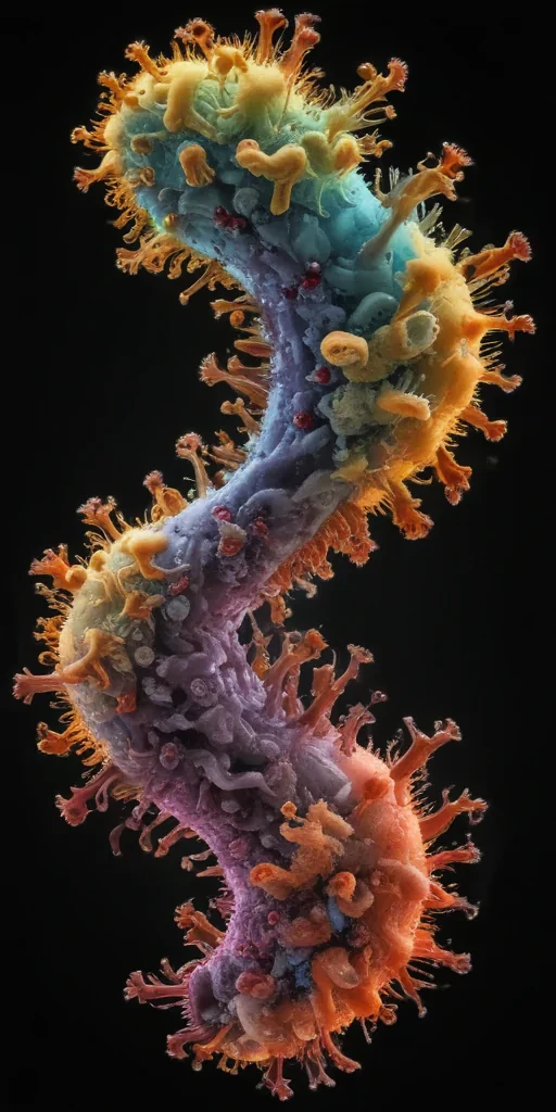 bacteria png