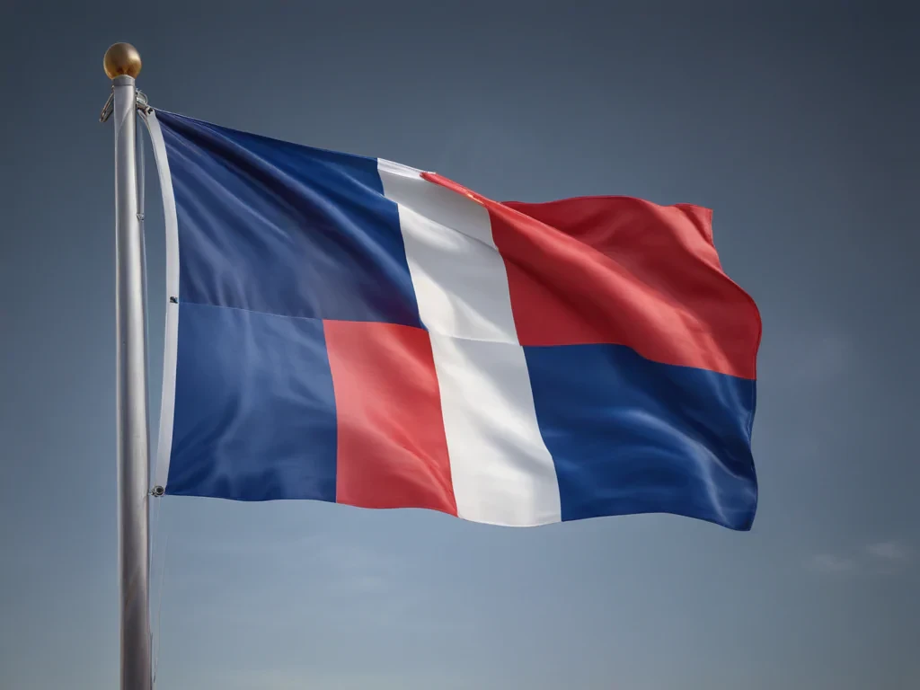 french flag png