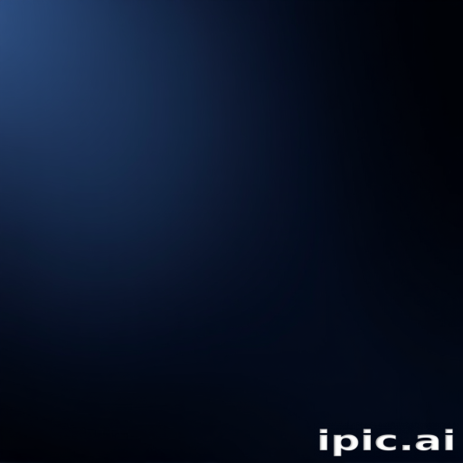 dark gradient wallpaper