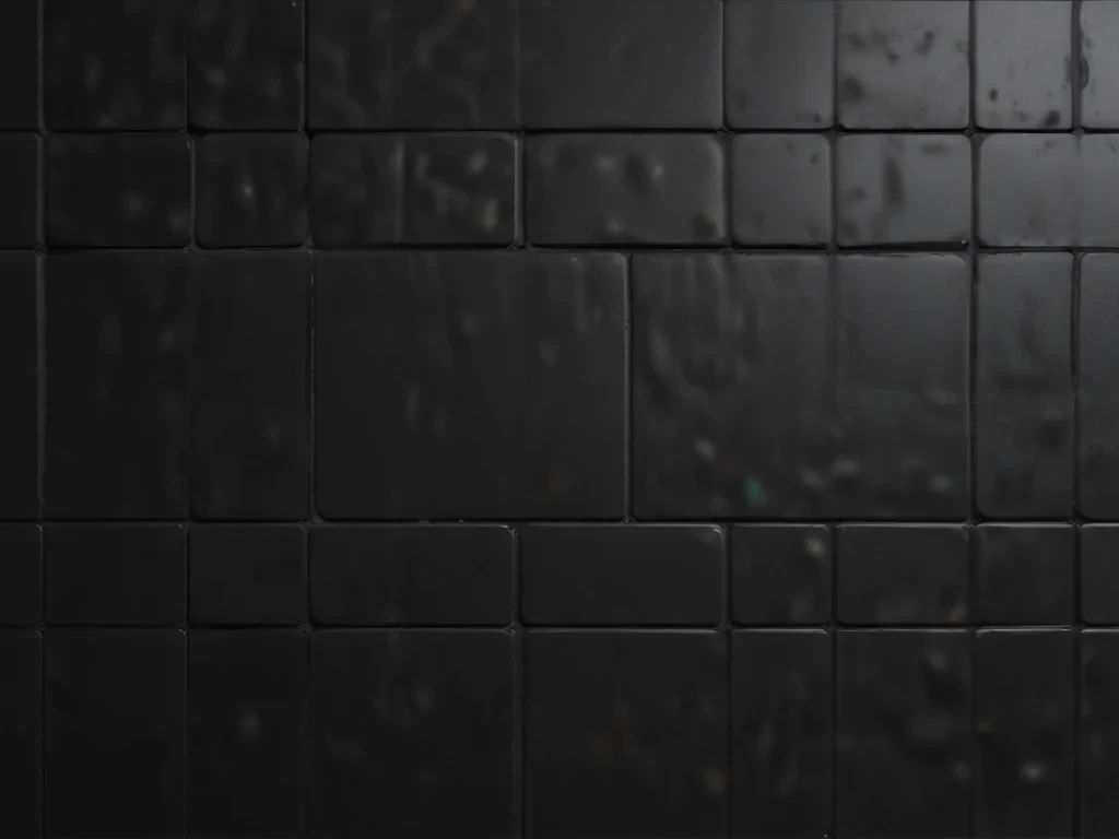 black rectangle png