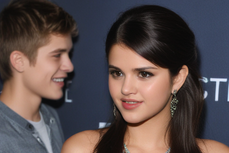 why did selena gomez break up with justin bieber