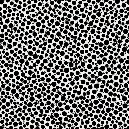 halftone png