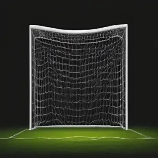 goal png